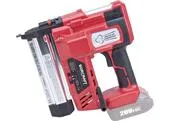 Worcraft CNS-S20LiH Sponkovačka s reguláciou ShareSYS, 20V, LED sveto, sponky U + klince T