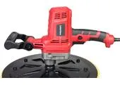 Worcraft DWS07-390A Hladička na omietky, 750W, 370 mm, 5m kábel