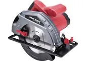 Worcraft CS15-185 Píla okružná, 1500 W