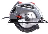 Worcraft CS15-185 Píla okružná, 1500 W