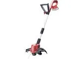 Worcraft WPGT202 Vyžínač ShareSYS, 20V Li-ion