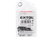 EXTOL INDUSTRIAL 8791922A Reťaz pílová 15cm/6", pre 8791922, 8791923