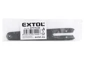 EXTOL INDUSTRIAL 8791922B Čepeľ pílová 15cm/6", pre 8791922, 8791923
