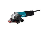 Makita GA5100 Uhlová brúska 125mm