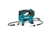 Makita GP001GZ Aku maznica 40V Max