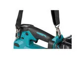Makita GP001GZ Aku maznica 40V Max