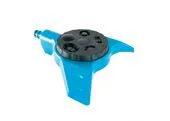 CELLFAST adaptér s filtrom IDEAL™ G3/4"