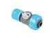 CELLFAST rýchlospojka s ventilom IDEAL™ 3/4"