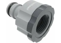 CELLFAST reparátor 1/2"-3/4" (51-610)