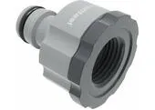 CELLFAST reparátor 1/2"-3/4" (51-610)