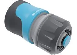 CELLFAST reparátor 3/4"