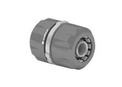 CELLFAST Spojka na hadicu PVC 1/2-5/8 IDEAL