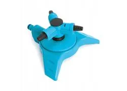 ELLFAST rotačný zavlažovač MULTICLIK тт BASIC