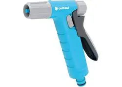 ELLFAST rotačný zavlažovač TWISTER BASIC