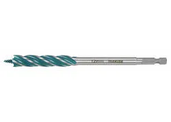 Makita E-26646 Vrt&aacute;k...