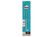 Makita E-26646 Vrták špirálový 12x165mm, 1/4"