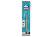 Makita E-26646 Vrták špirálový 12x165mm, 1/4"