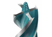 Makita E-26652 Vrták špirálový 16x165mm, 1/4"