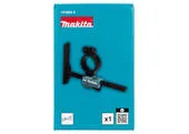 Makita 1916E4-5 Hĺbkový doraz pre DTM53