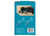 Makita 1916E4-5 Hĺbkový doraz pre DTM53