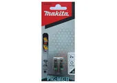 Makita E-26733 Bit H 25 mm, H3, 2ks