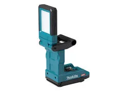 Makita DML819 Aku pracovná LED lampa 18V
