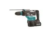 Makita HR005GU201 Aku vŕtacie kladivo 40V Max
