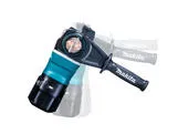 Makita HR005GU201 Aku vŕtacie kladivo 40V Max