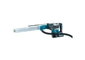 Makita HR005GU201 Aku vŕtacie kladivo 40V Max