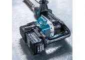 Makita HR005GU201 Aku vŕtacie kladivo 40V Max