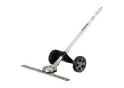 Makita EN425MP Nadstavec lištové nožnice 50cm