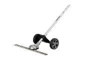 Makita EN425MP Nadstavec lištové nožnice 50cm
