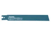 Makita E-26191 List pílový 145mm 8TPI NEREZ/KOV 5 ks