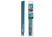 Makita E-26200 List pílový 200mm 8TPI NEREZ/KOV 5 ks