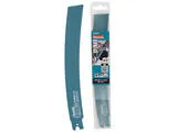 Makita E-26222 List pílový 145mm 8TPI NEREZ/KOV 5 ks