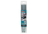 Makita E-26222 List pílový 145mm 8TPI NEREZ/KOV 5 ks