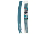 Makita E-26244 List pílový 260mm 8TPI NEREZ/KOV 5 ks