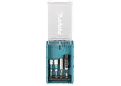 Makita E-25068 Sada bitov IMPACT PREMIER 28ks