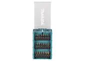 Makita E-25068 Sada bitov IMPACT PREMIER 28ks