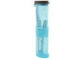 Makita E-26587 List pílový 350mm 8TPI NEREZ/KOV 5 ks
