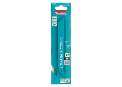 Makita E-26272 Pílový list na živé drevo 225mm, 5ks