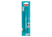 Makita E-26272 Pílový list na živé drevo 225mm, 5ks