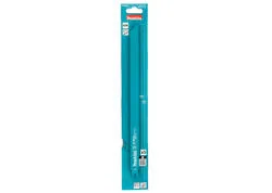 Makita E-26288 Pílový list na kov 152mm