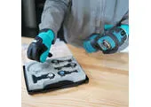 Makita E-26303 Pílový list na kov 305mm