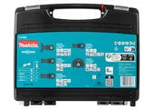 Makita E-26303 Pílový list na kov 305mm