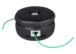 Makita 1914R6-0 Žacia hlava M10x1.25LH 2,4 mm