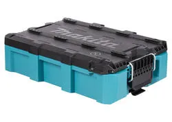 Makita P-91023 MAKTRAK Extra veľký rozširujúci box na náradie