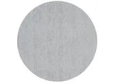 Makita D-82236 Brúsny papier sieťovaný ø225mm Z180, 5ks