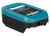 Makita DC18RC Nabíjačka 195584-2