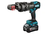 Makita DSC251ZK Aku prestrihovač roxorov 18V bez aku.